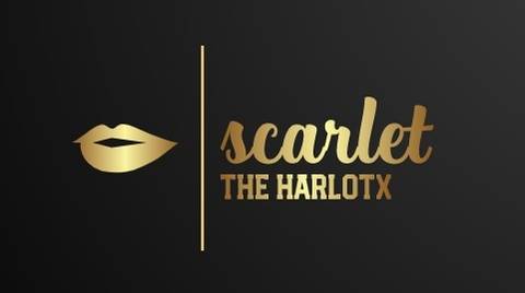 scarlet.the.harlotx