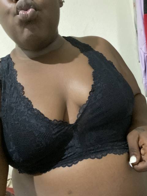 herrsheykiss nude