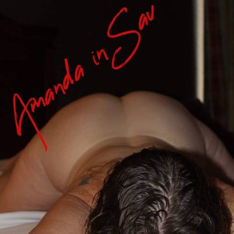 amanda_in_sav nude