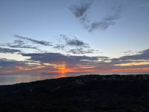 Ryan - ryan.crimson OnlyFans