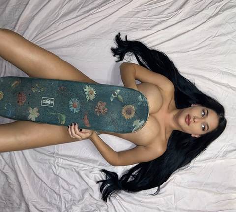 torirossboss nude