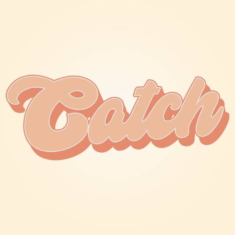 gamewinningcatch nude