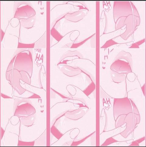 nekobubbles nude