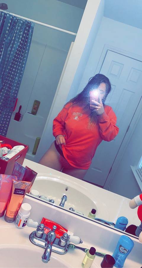 @queenbey1307