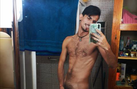 thamitohd nude