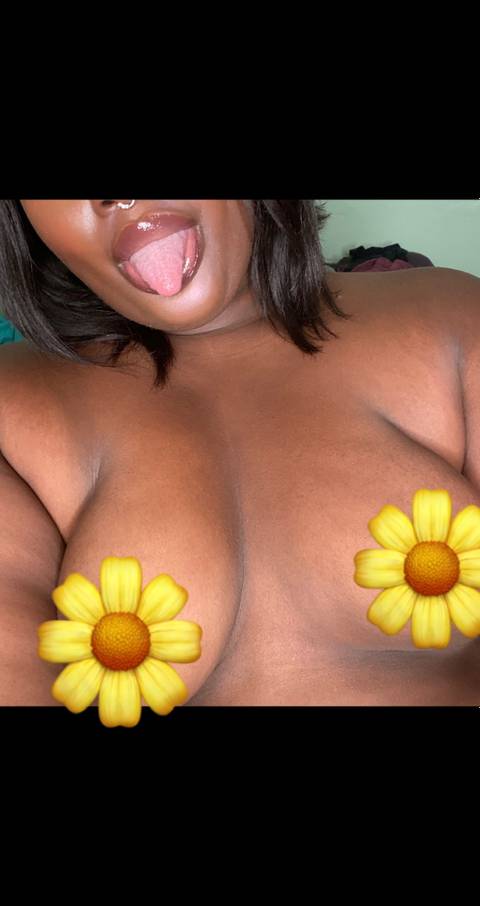 @doseofchocolate