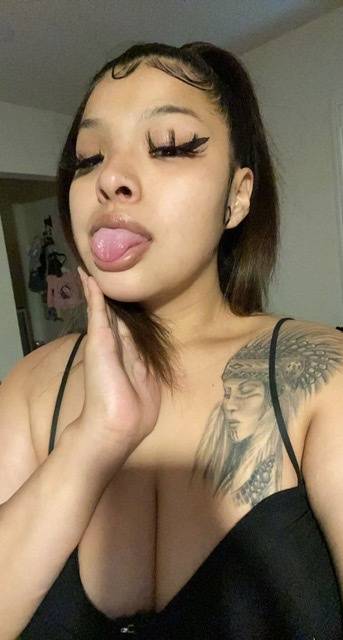 @foreignkandii