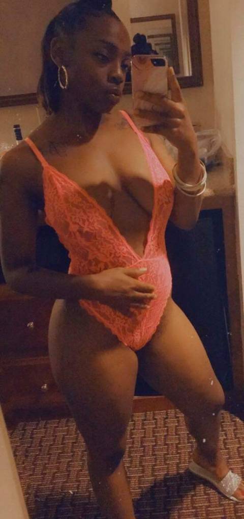sosassysassy