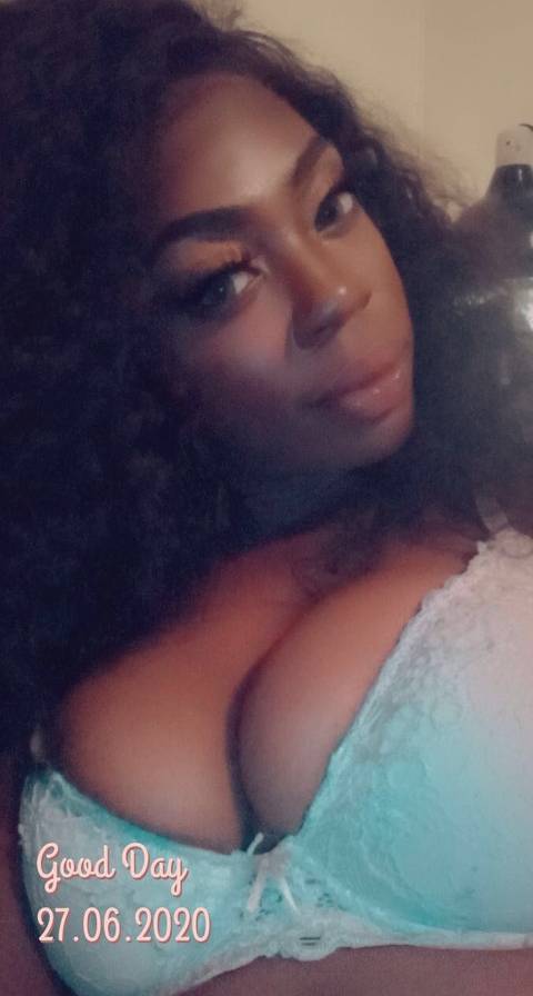 nicoleplayrooml813 nude