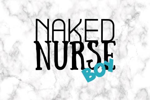 nakednurse69boy nude