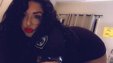 Naughty April May - naughtyaprilmay OnlyFans