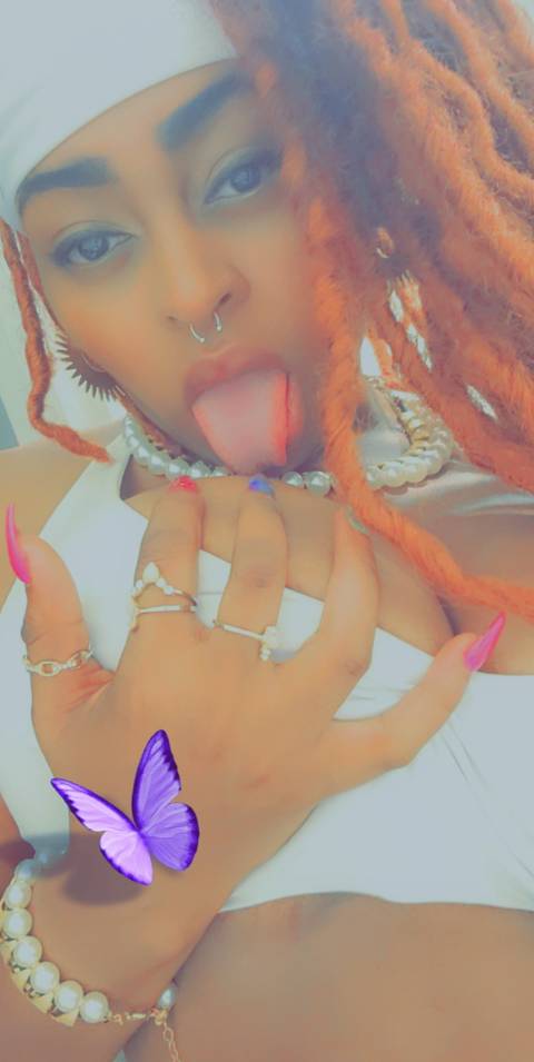 juicyymonroethegoddess nude