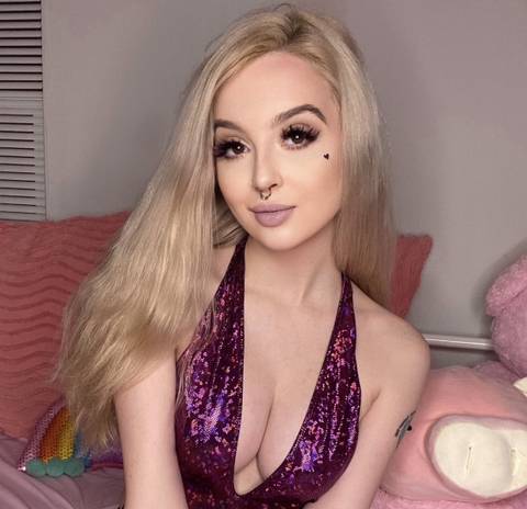 @lexiforfree