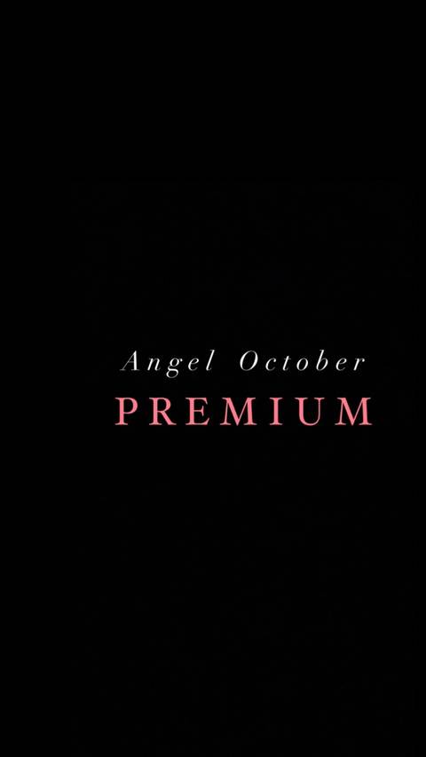 angeloctober_premium nude