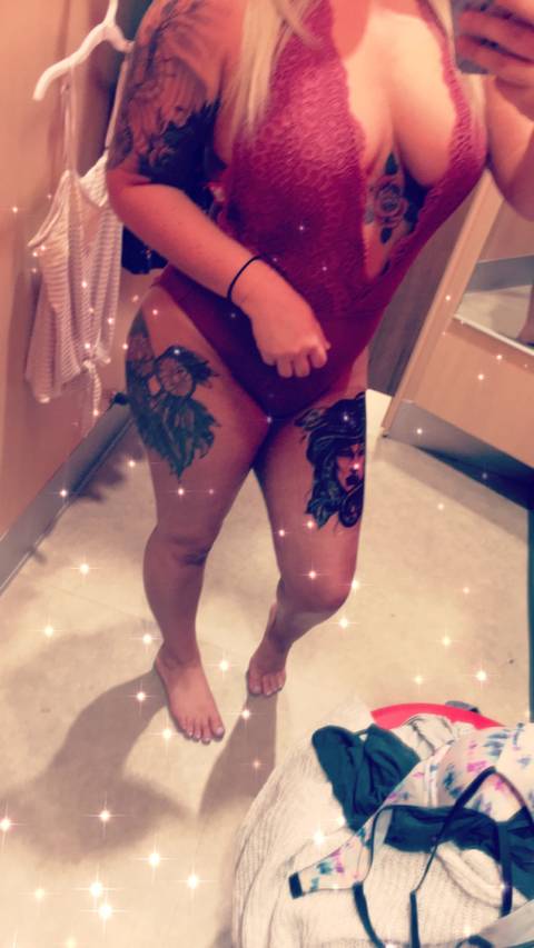 @nevada1224