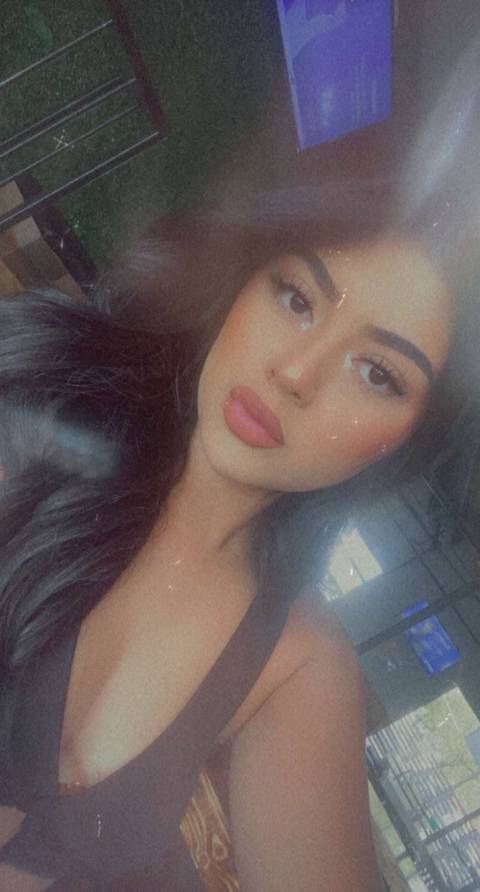 @bbyaloo