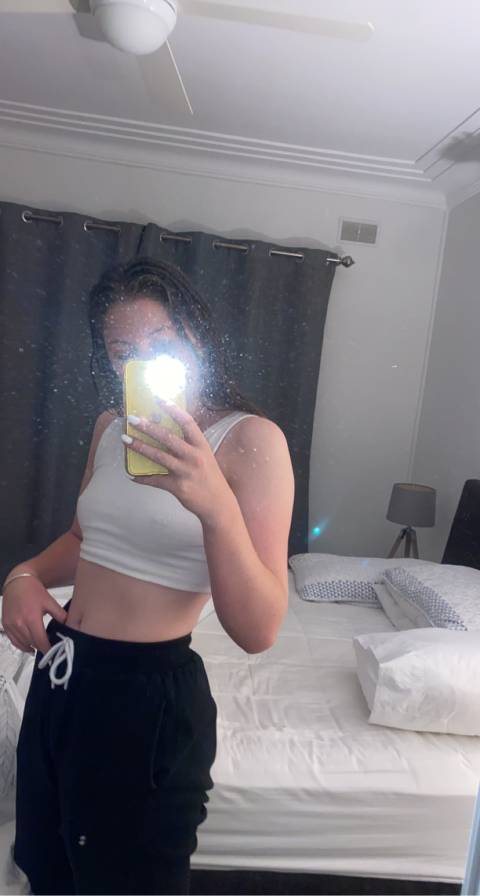 Sammie - st0212sam OnlyFans
