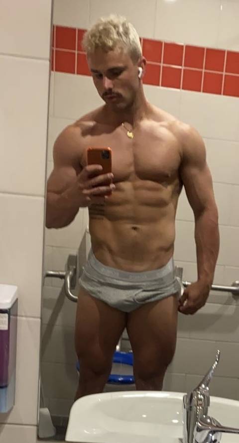 charliepeters