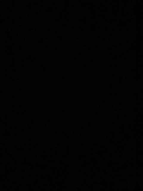 dani1016 nude