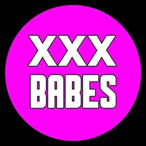 xxxbabesxxx