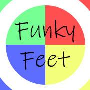 @funkyfeetinc