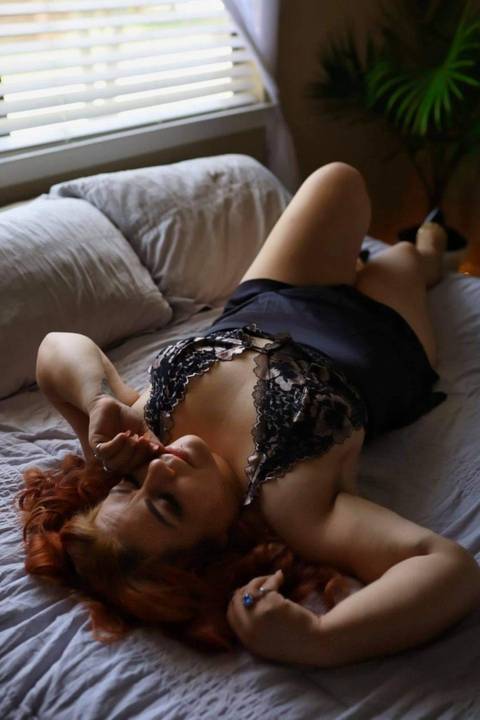 bsh2323 nude
