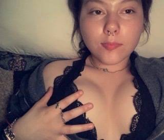 babygirl_j19 nude