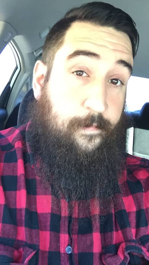 @bearded_manwhich