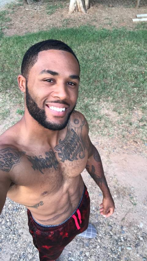 @str8kaos