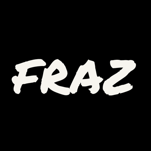 therealfraz nude