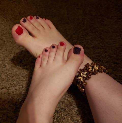 cutefeetpics4u2c