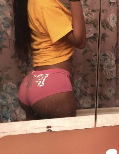 @dachocolatedoll