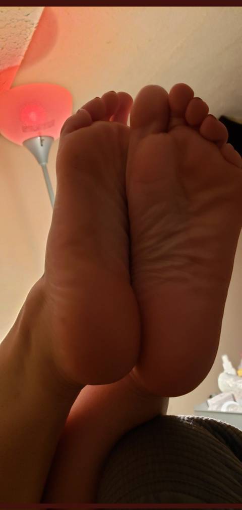jadesantos117