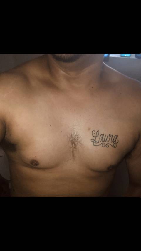 eduardo73196273 nude