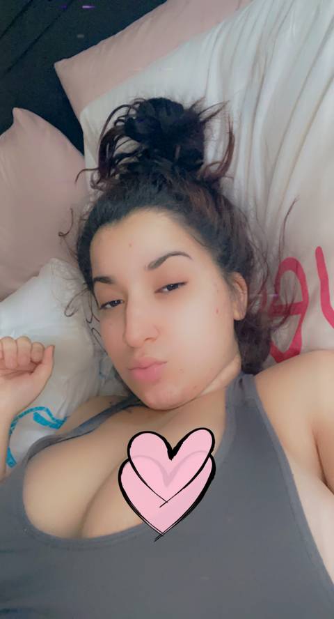 @firebaby2
