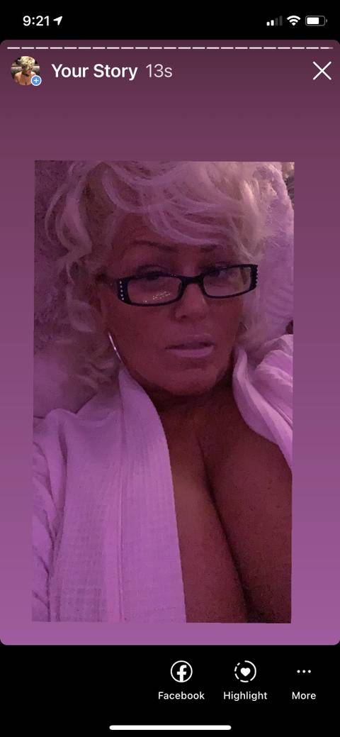 @sexxxybustieblondie