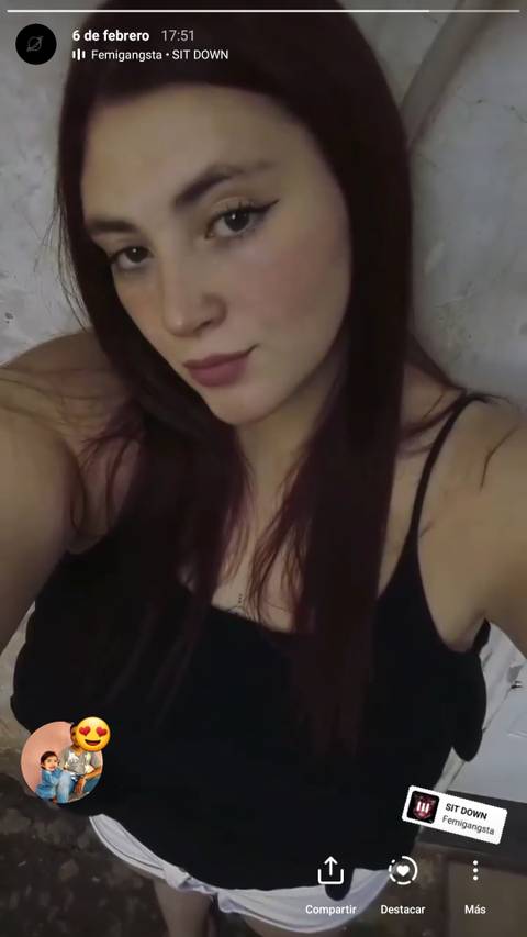 @alanis.pr