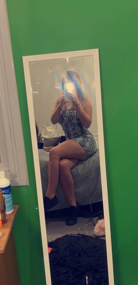 emie1234