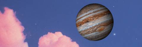 jupiter.moon nude