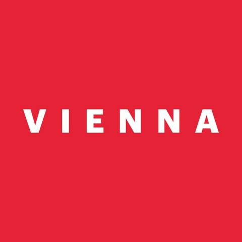 @viennatouristboard