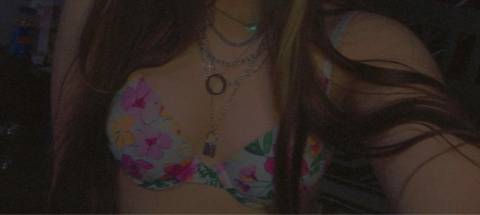 bubblybubbles11 nude