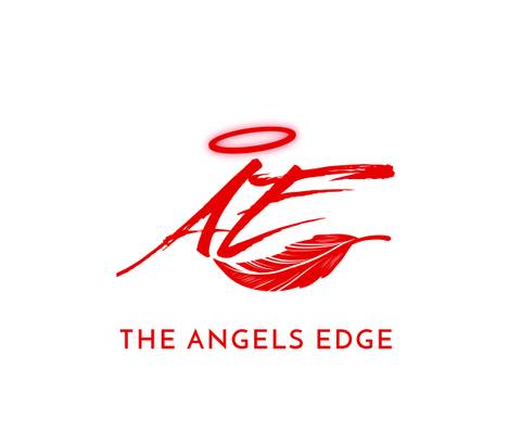 @theangelsedge