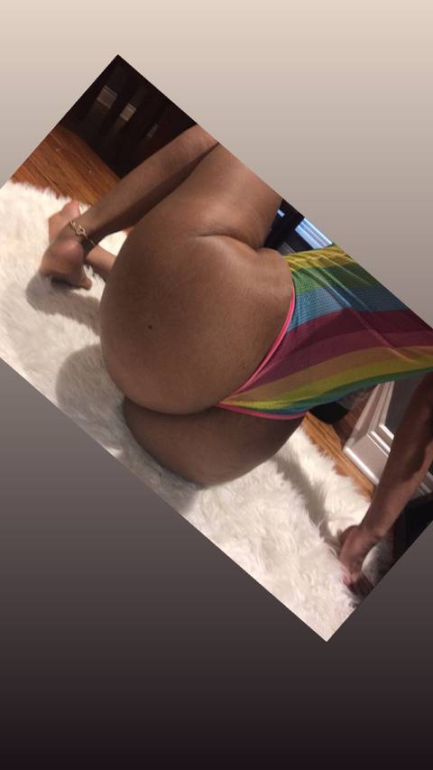 @yelllow365