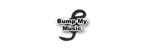 bumpmymusic nude