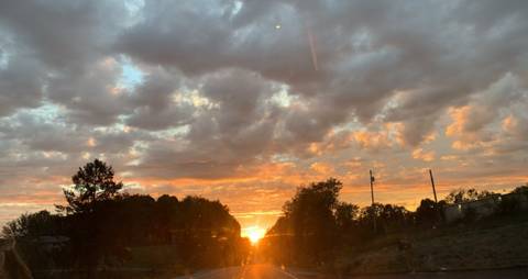 trista.d.ruffner nude