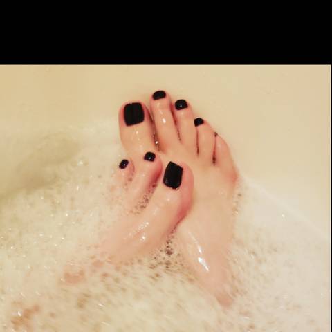 @namesteinmybed