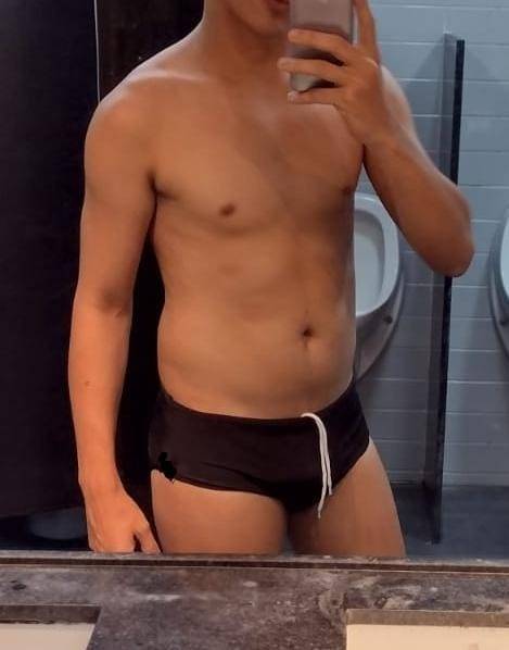 @oapollocortez