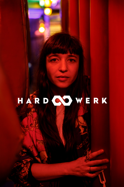 hardwerk_studio