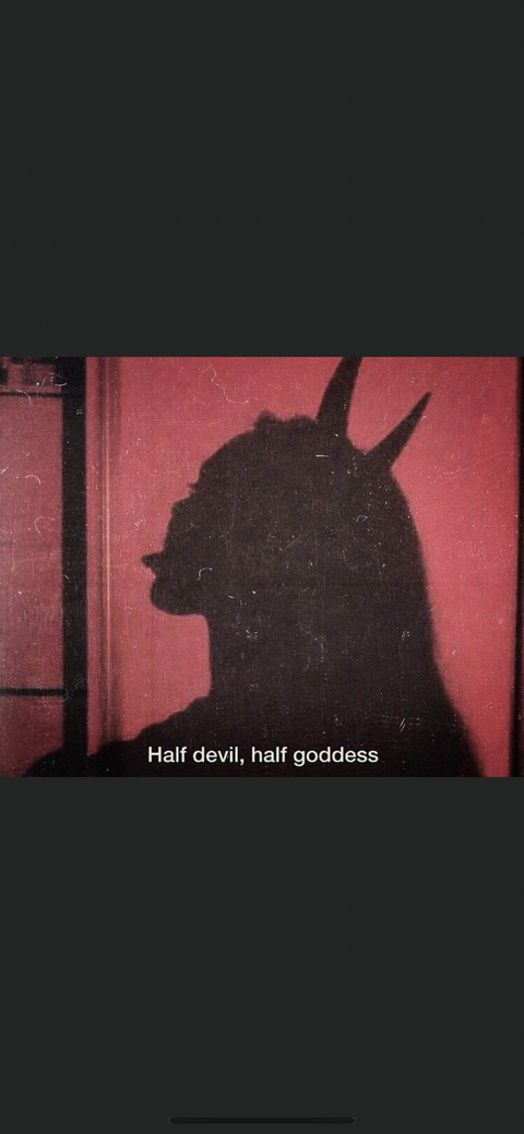 demongoddessx