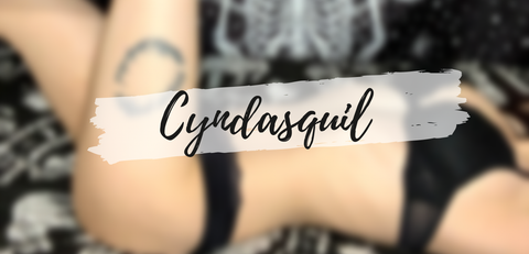 cyndasquil nude